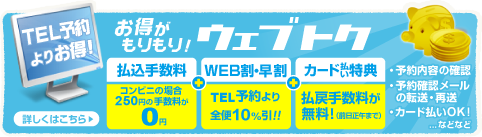 高速バスの予約なら格安高速バス予約ネット 格安高速バスのトラビスジャパンと花の絵柄の花バス観光